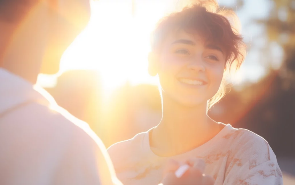 MAIN Autistic Boy Image