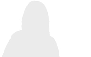 profile - female