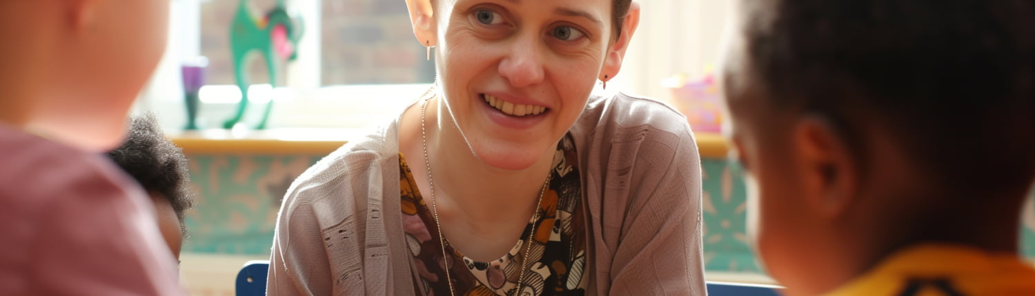 main-female-careers-photo MAIN Female Careers