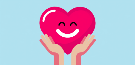 donation