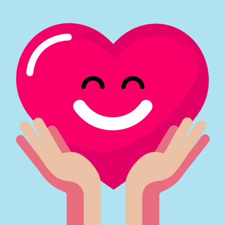 donation