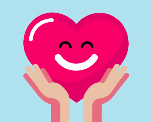 donation