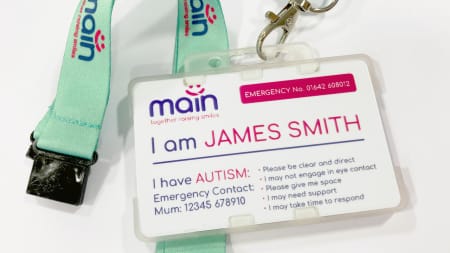 main-special-assistance-alert-card-with-loop