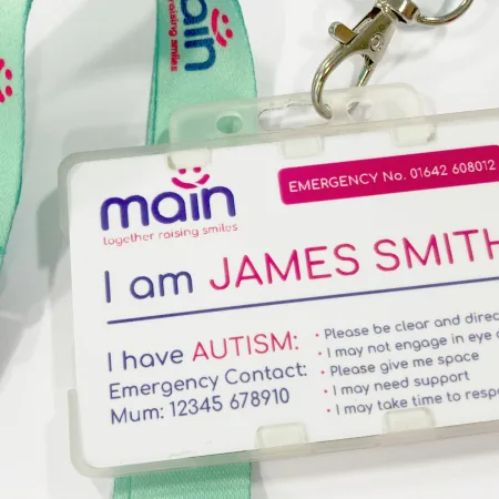 main-special-assistance-alert-card-with-loop
