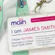 main-special-assistance-alert-card-with-loop