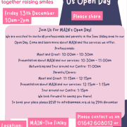 Screenshot 2024-11-22 153139 Thumbnail with poster for event