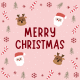 Merry Christmas image