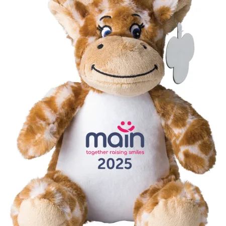 main-giraffe.jpg