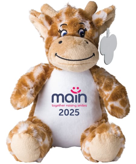 main-giraffe.jpg