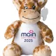 main-giraffe.jpg