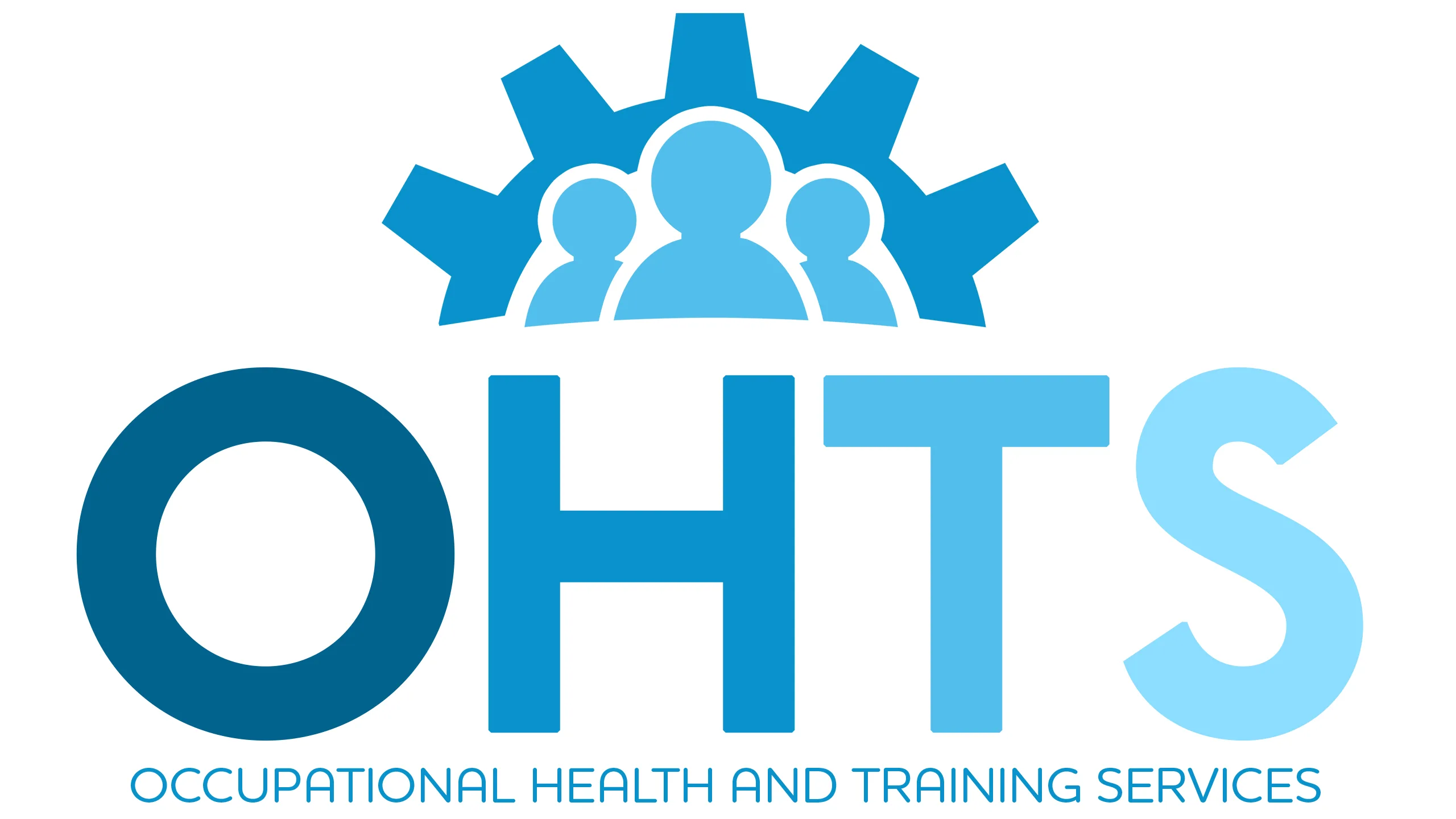 ohts-logo