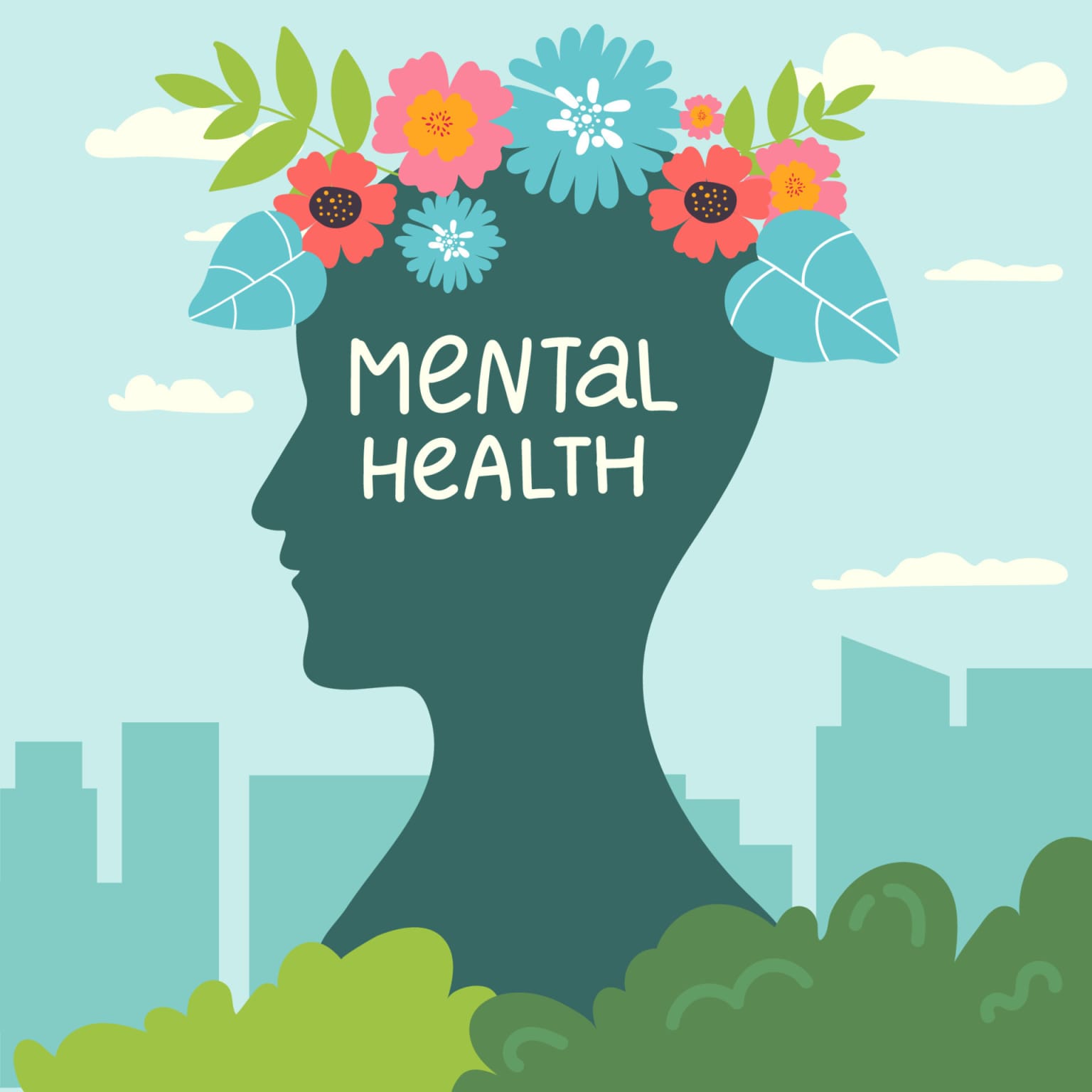 Understanding The Personal Independence Payment PIP Process MAIN Understanding the personal independence payment pip process main