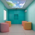 main-quiet-room-1