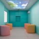 main-quiet-room-1