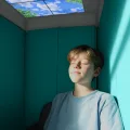 main-quiet-room-2