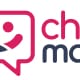 Chat MAIN Logo