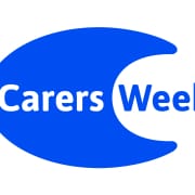 Carers Week Logo