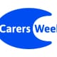 Carers Week Logo