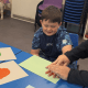 Hand Printing 4